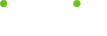 krohabizua